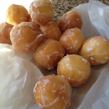 Donut Touch - Dozen donuts for $2.25 - Cafes Near Me - San Diego, California Donut Touch - Dozen donuts for $2.25 - Cafes Near Me - San Diego, California