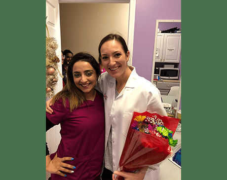 GARDEN OB/GYN - Updated March 2026 - 29 Photos - 112-41 Queens Blvd ...