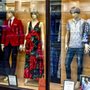 Photo of Sasso Moda