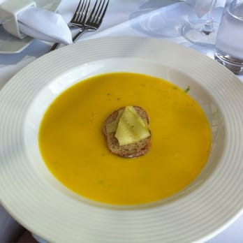 Settimo Cielo - zupu - Italian Near Me - Vienna, 9
