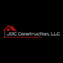 JDC Construction