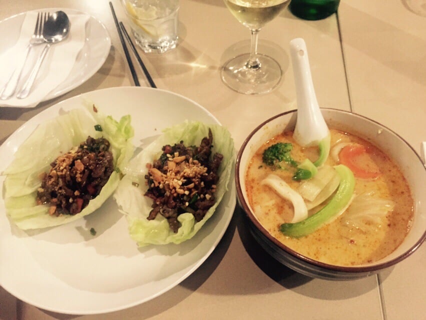 CHOPSTIX ON RUNDLE Updated September 2024 12 Photos & 13 Reviews 287 Rundle St, Adelaide