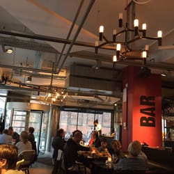 Cafe Dalle Valle