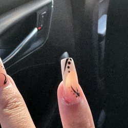 Ifriendly Nails & Spa