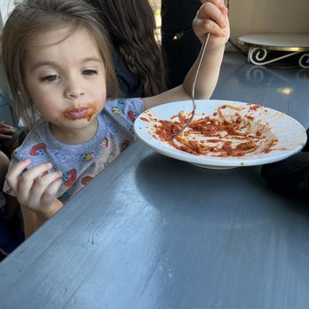 Caffe Paradiso - Cafes Near Me - Brentwood, California Caffe Paradiso - Cafes Near Me - Brentwood, California