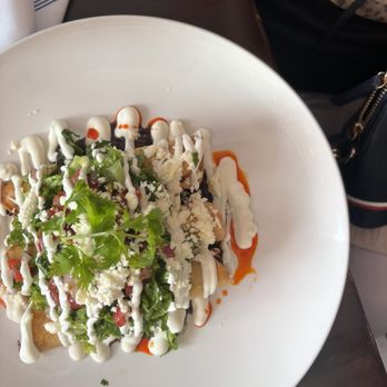 Viva Mexico Mexican Restaurant - FLAUTAS DE POLLO - Mexican Near Me - Brooklyn, New York Viva Mexico Mexican Restaurant - FLAUTAS DE POLLO - Mexican Near Me - Brooklyn, New York