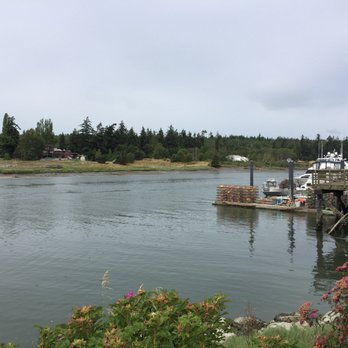 LaConner Channel Lodge - More waterfront - Hotels Near Me - La Conner, Washington LaConner Channel Lodge - More waterfront - Hotels Near Me - La Conner, Washington