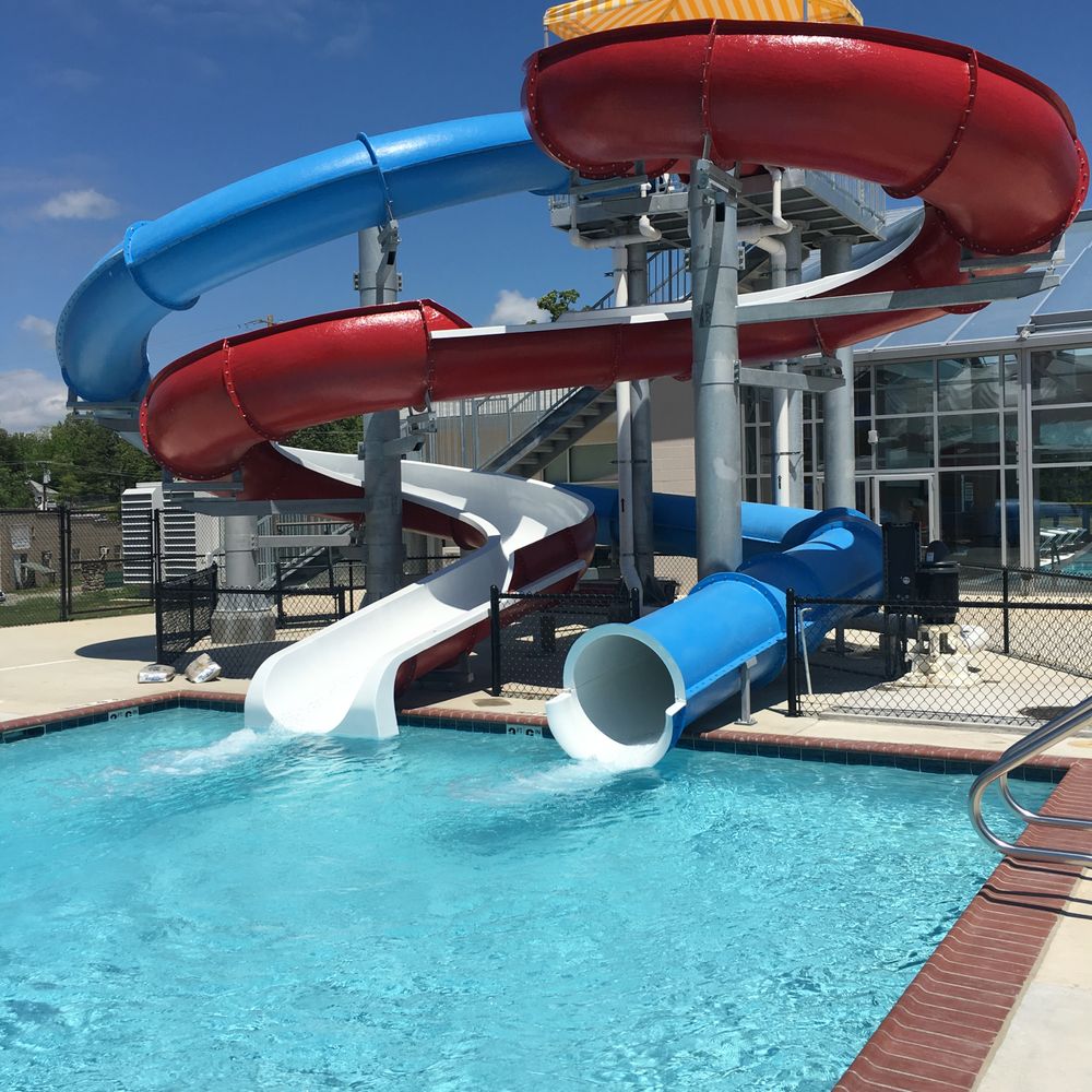 Luxury RV and water resort to open in MS this week, image size:1000x1000