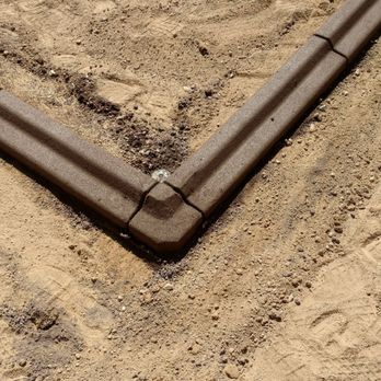 Cactus Curbing and Landscaping - True Craftsmen - Masonry/Concrete Near Me - Phoenix, Arizona Cactus Curbing and Landscaping - True Craftsmen - Masonry/Concrete Near Me - Phoenix, Arizona