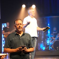 Reality Church - Hempfield Campus