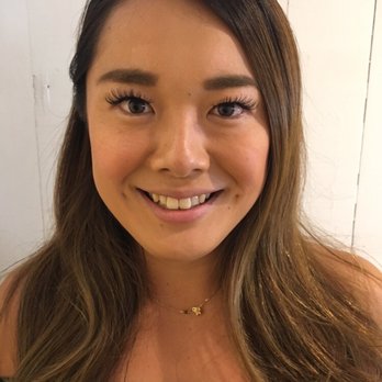 La Tiara - Honolulu - 400 lashes $125 - Eyelash Service Near Me - Honolulu, Hawaii La Tiara - Honolulu - 400 lashes $125 - Eyelash Service Near Me - Honolulu, Hawaii