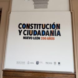 Museo del Palacio
