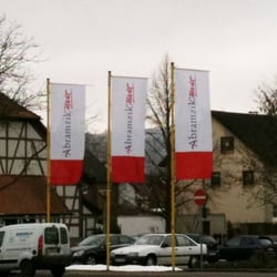 Abramzik Markt