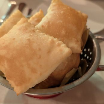 Trattoria Da Me - Trattorie Near Me - Bologna, BO