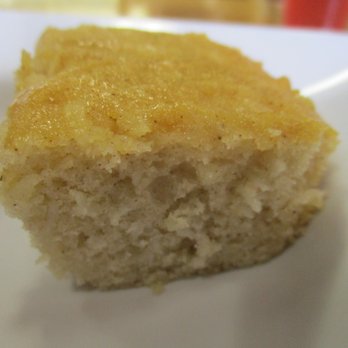 Frida's Cafe & Bakery - spice cake bite with lunch - Bakeries Near Me - Largo, Florida Frida's Cafe & Bakery - spice cake bite with lunch - Bakeries Near Me - Largo, Florida