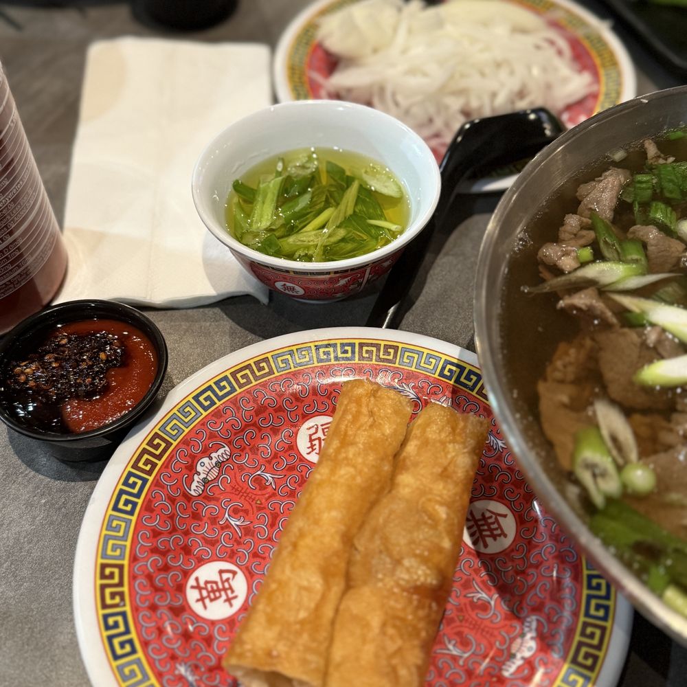 Sit lo Saigon - Donut Sticks - Vietnamese Near Me - Elk Grove, California Sit lo Saigon - Donut Sticks - Vietnamese Near Me - Elk Grove, California