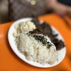 Da Ono Hawaiian Foods