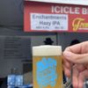 Fremont Oktoberfest gift card