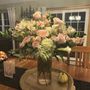 Photo of Crystal Orchid Florist