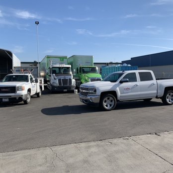 Southern Tire Mart - Fleet programs and maintenance - Tires Near Me - Fresno, California Southern Tire Mart - Fleet programs and maintenance - Tires Near Me - Fresno, California
