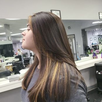 Salon Adelante - Hair Salons Near Me - Orange, California Salon Adelante - Hair Salons Near Me - Orange, California