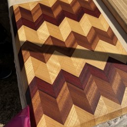 Custom wooden chopping board Custom wooden chopping board