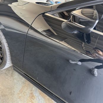 SC Evolution Auto - Clean job ! - Auto Repair Near Me - Huntington Park, California SC Evolution Auto - Clean job ! - Auto Repair Near Me - Huntington Park, California