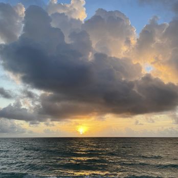 Carillon Miami Wellness Resort - Sunrise - Hotels Near Me - Miami, Florida