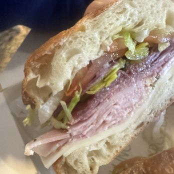 Porcellino's - Italian Near Me - Simi Valley, California