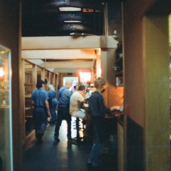 Rintaro - Izakaya Near Me - San Francisco, California Rintaro - Izakaya Near Me - San Francisco, California