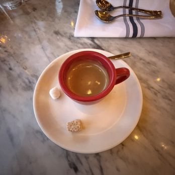 North Italia - Espresso - Italian Near Me - Brea, California North Italia - Espresso - Italian Near Me - Brea, California