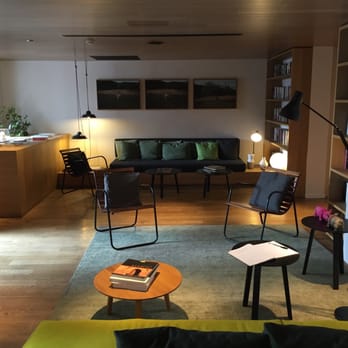 9 Hotel Montparnasse - Entrance - Hotels Near Me - Paris, 75 9 Hotel Montparnasse - Entrance - Hotels Near Me - Paris, 75