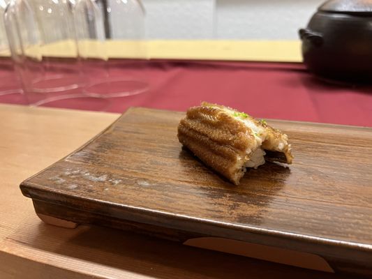 Omakase Sakurako by null