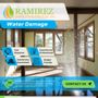 Photo of Ramirez Demolition Services