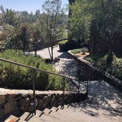 County of El Dorado - Recorder Clerk - Walking paths