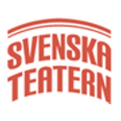 Svenska Teatern by null