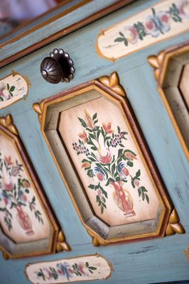 Goldener Hirsch, Auberge Collection by null Goldener Hirsch, Auberge Collection by null