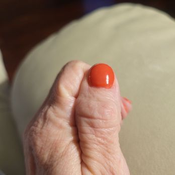 Mystic Nails Lounge - Dip nail - Nail Salons Near Me - Metairie, Louisiana Mystic Nails Lounge - Dip nail - Nail Salons Near Me - Metairie, Louisiana