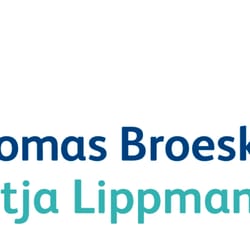 Dr. med. Thomas Broeske - Gemeinschaftspraxis