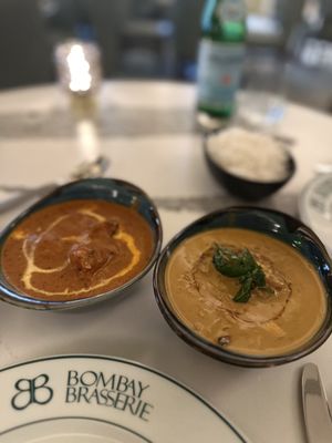 Taj Campton Place, San Francisco by null Taj Campton Place, San Francisco by null