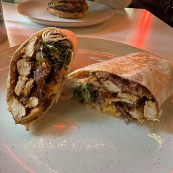 Bóbós Burgers Restaurant - Burgers Near Me - Dublin, D Bóbós Burgers Restaurant - Burgers Near Me - Dublin, D