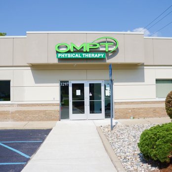 OMPT Specialists - Physical Therapy Near Me - Auburn Hills, Michigan OMPT Specialists - Physical Therapy Near Me - Auburn Hills, Michigan