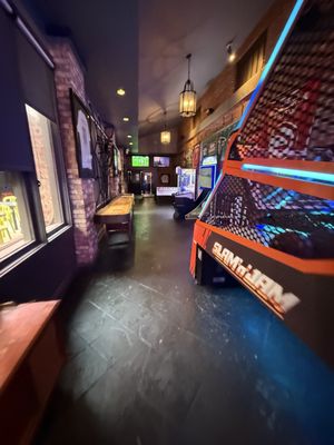 Hudson Grille - Little 5 Points by null