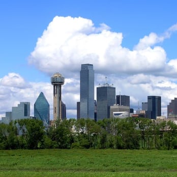 Body Restorations - Massage Therapy Near Me - Dallas, Texas Body Restorations - Massage Therapy Near Me - Dallas, Texas