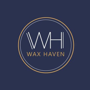 Wax Haven - Waxing Near Me - Winter Haven, Florida Wax Haven - Waxing Near Me - Winter Haven, Florida