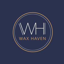 Wax Haven