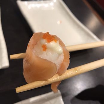 Sushi Crescent - Sushi Bars Near Me - Montreal, Quebec Sushi Crescent - Sushi Bars Near Me - Montreal, Quebec