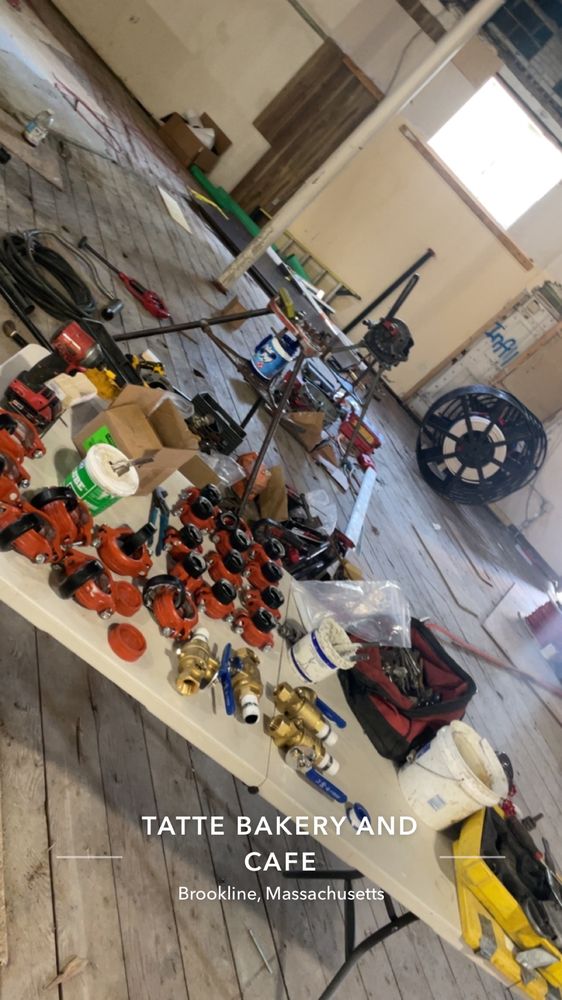 Slide of T and T Home Remodeling