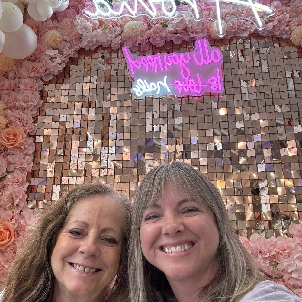 Aroma Nails - Photo op - Nail Salons Near Me - Maple Valley, Washington Aroma Nails - Photo op - Nail Salons Near Me - Maple Valley, Washington
