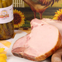 Photo of The Best Little Pork Shoppe
